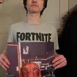 izzhk