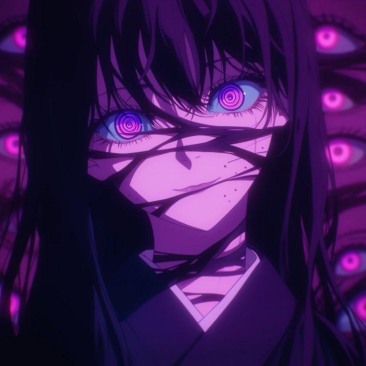 lenoxyww avatar