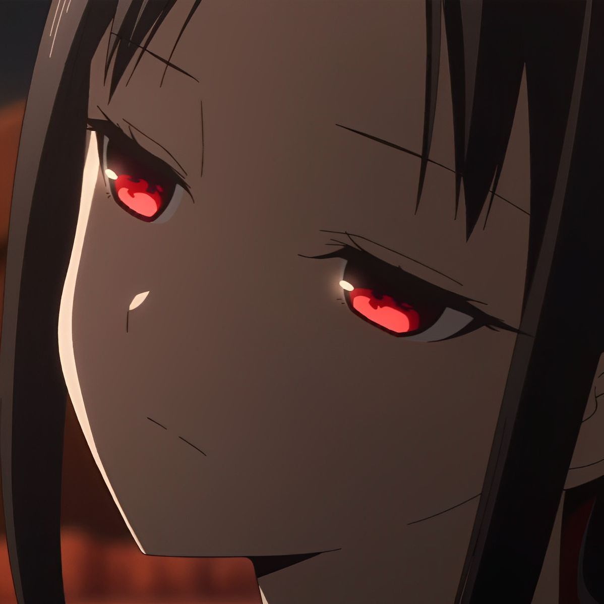 h19f FACEIT avatar