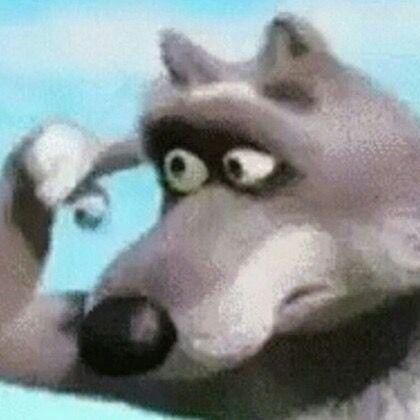 ---VOLCHARA avatar