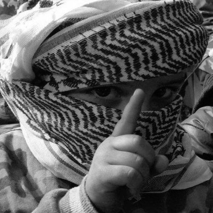 mochek