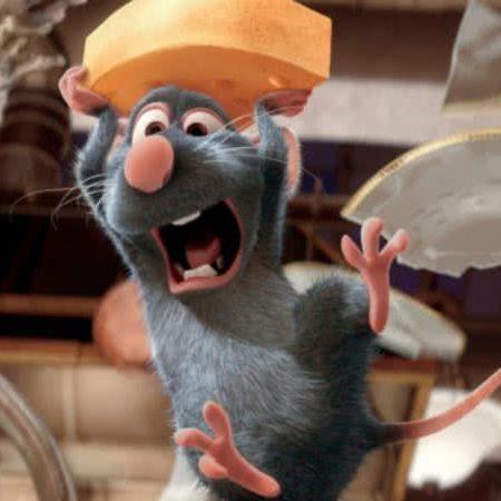 RatadaToy avatar