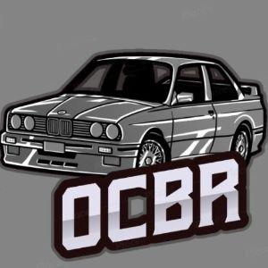 Player OCBr avatar