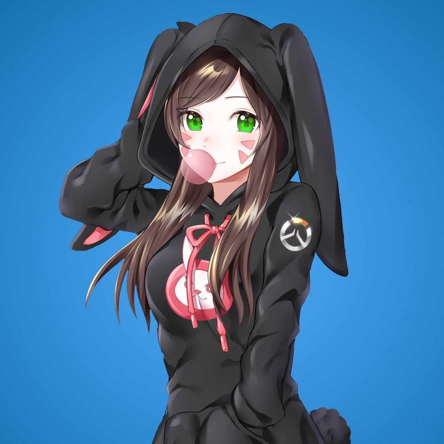 Player On3x- avatar