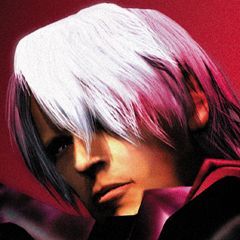 howl1337 avatar