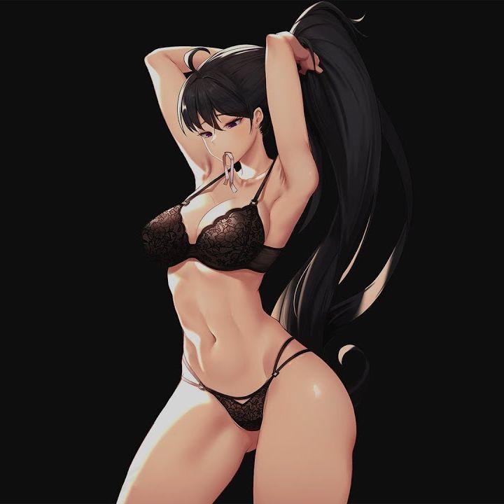Razqerrywww avatar
