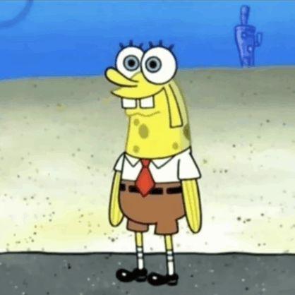 cambodiagod avatar