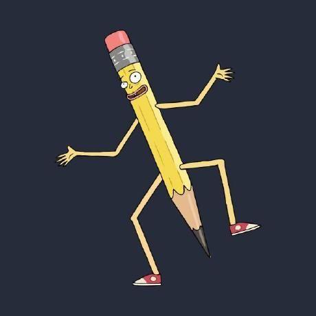 kimjs avatar