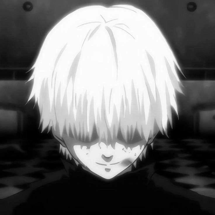 enderman666 avatar
