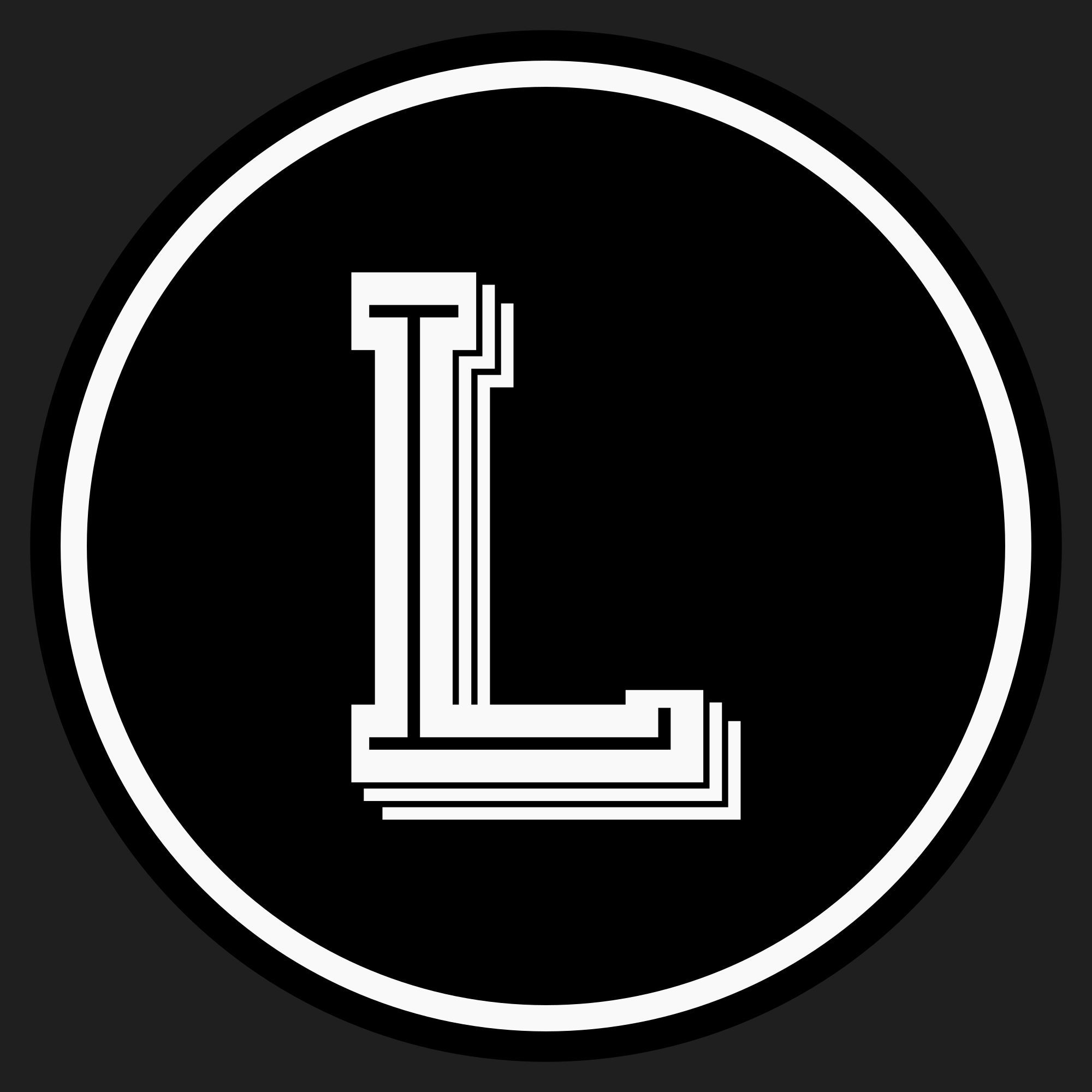 LazarLucky