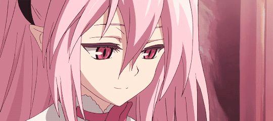 defcarlis avatar