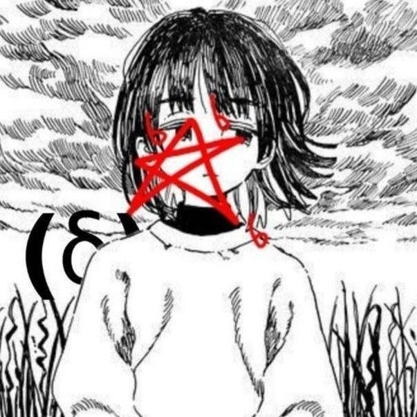 jzxsd avatar