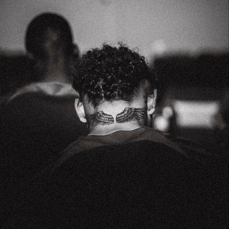 clout7 avatar