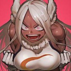 innchh avatar