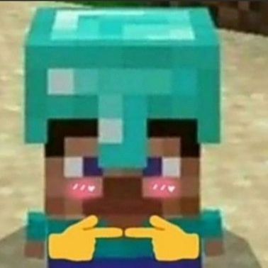 toink5