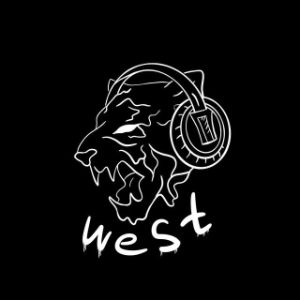 WestTeam