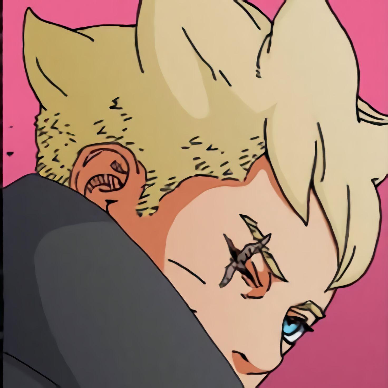 S4yronZzZ avatar