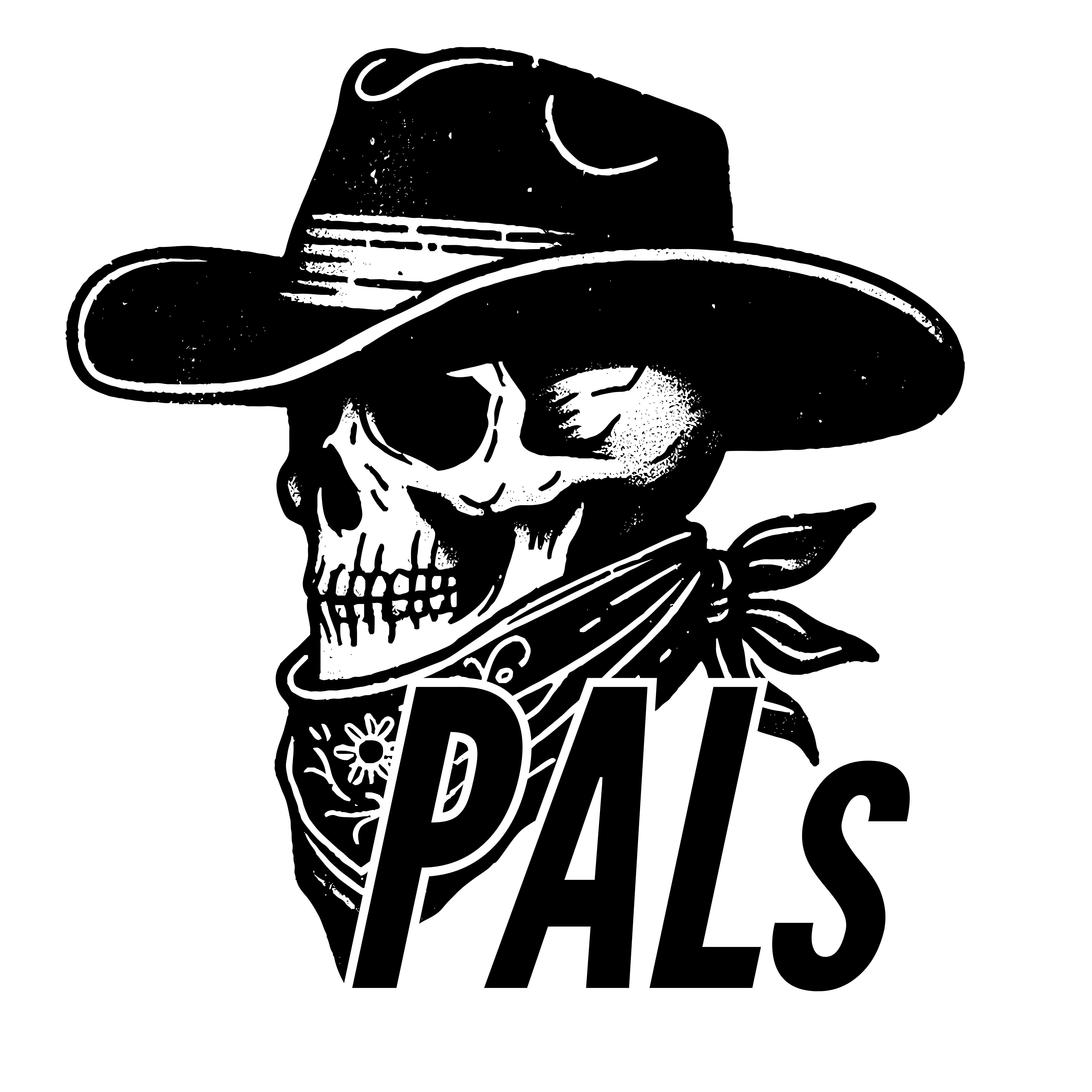 PALs