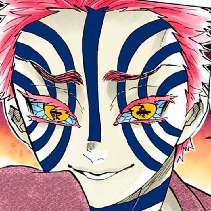 aytakevoli avatar