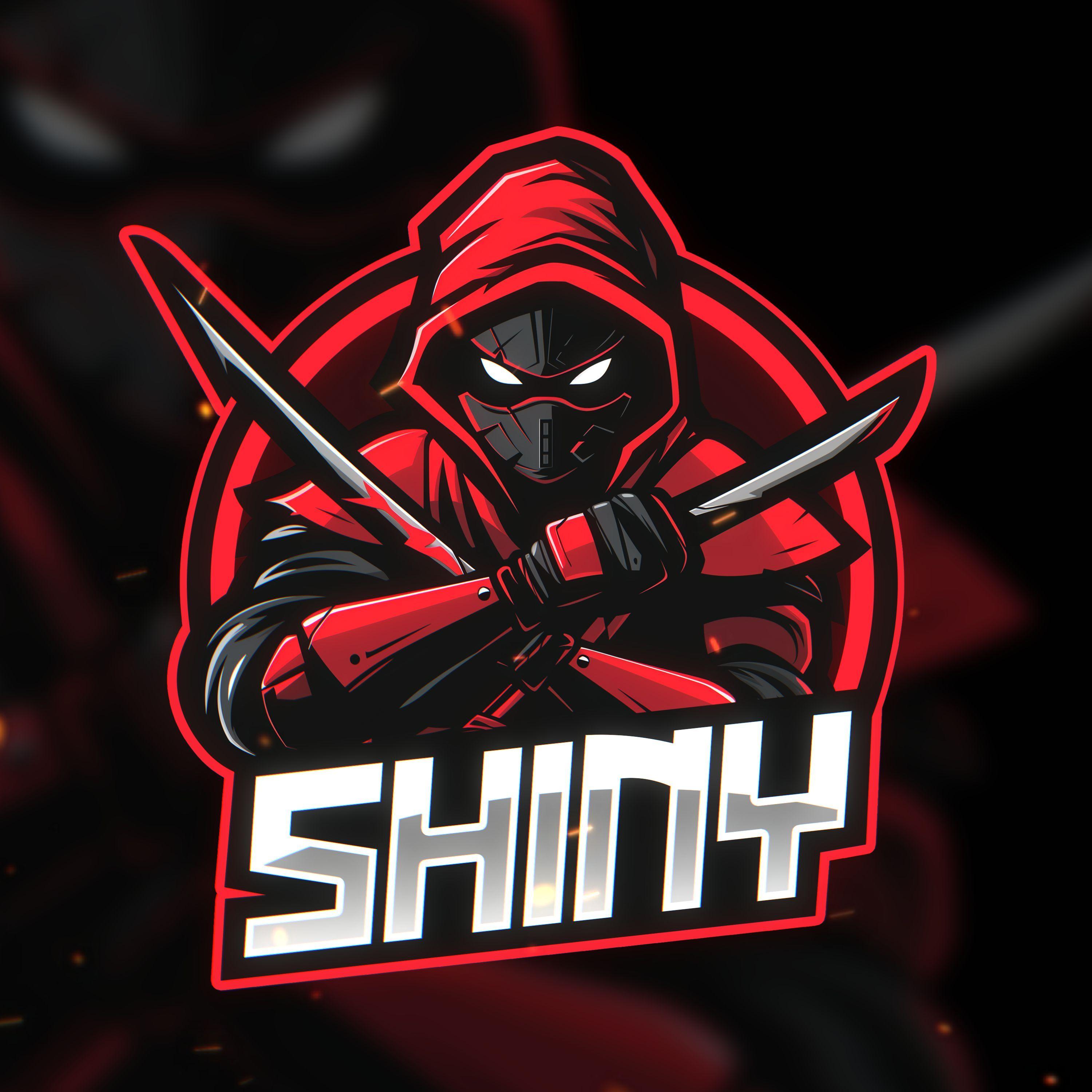 -shiny- avatar