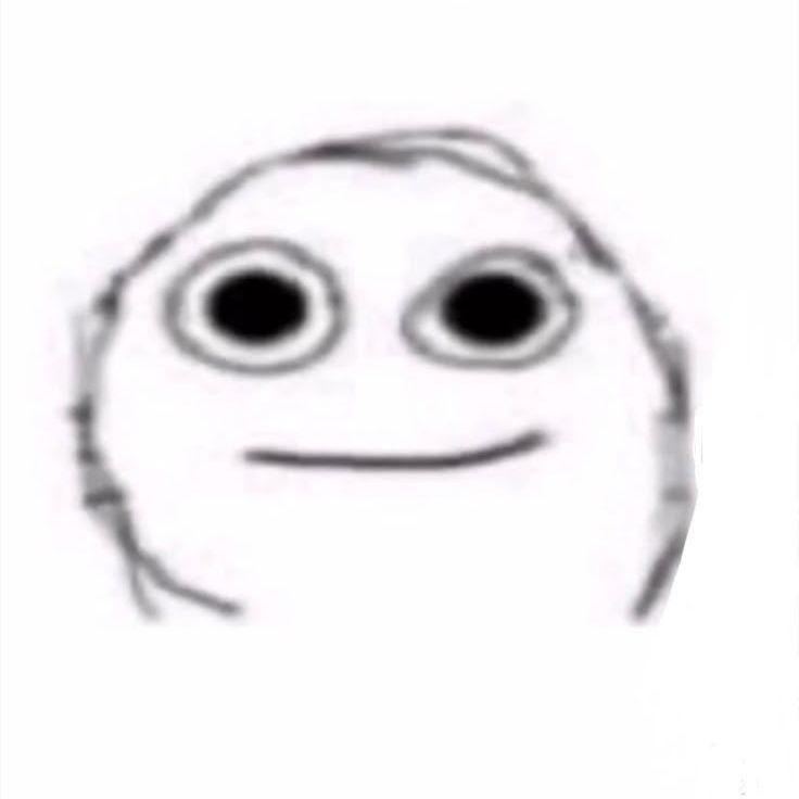 keroppiEZ avatar