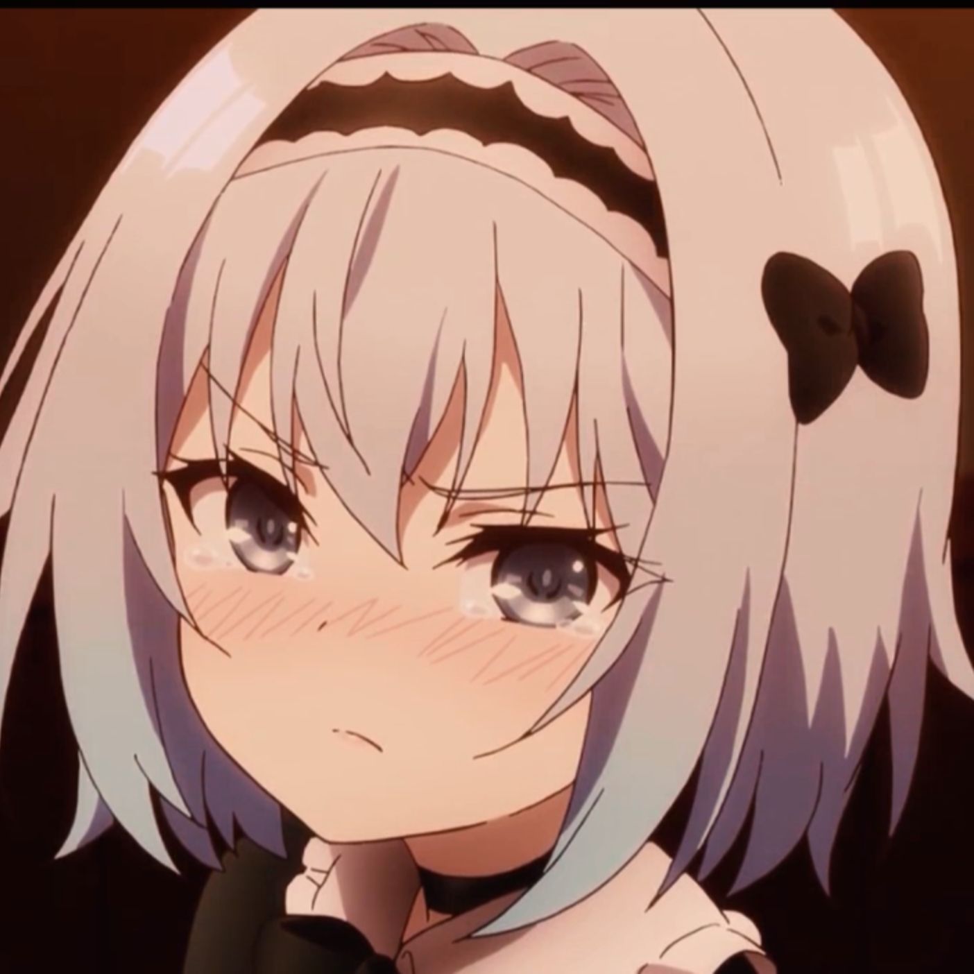 GaminglChair avatar