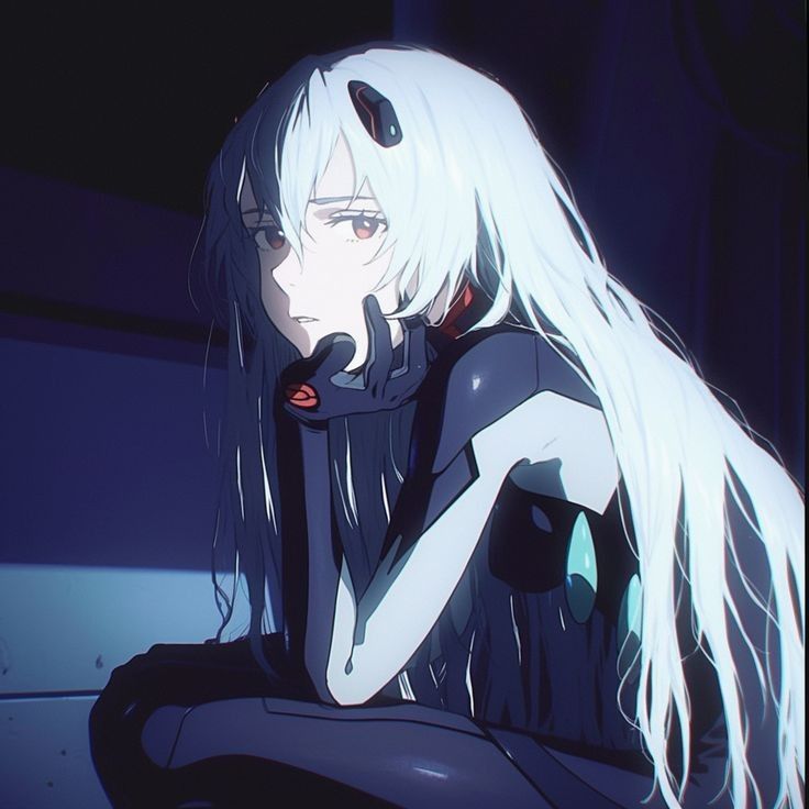 yugsani