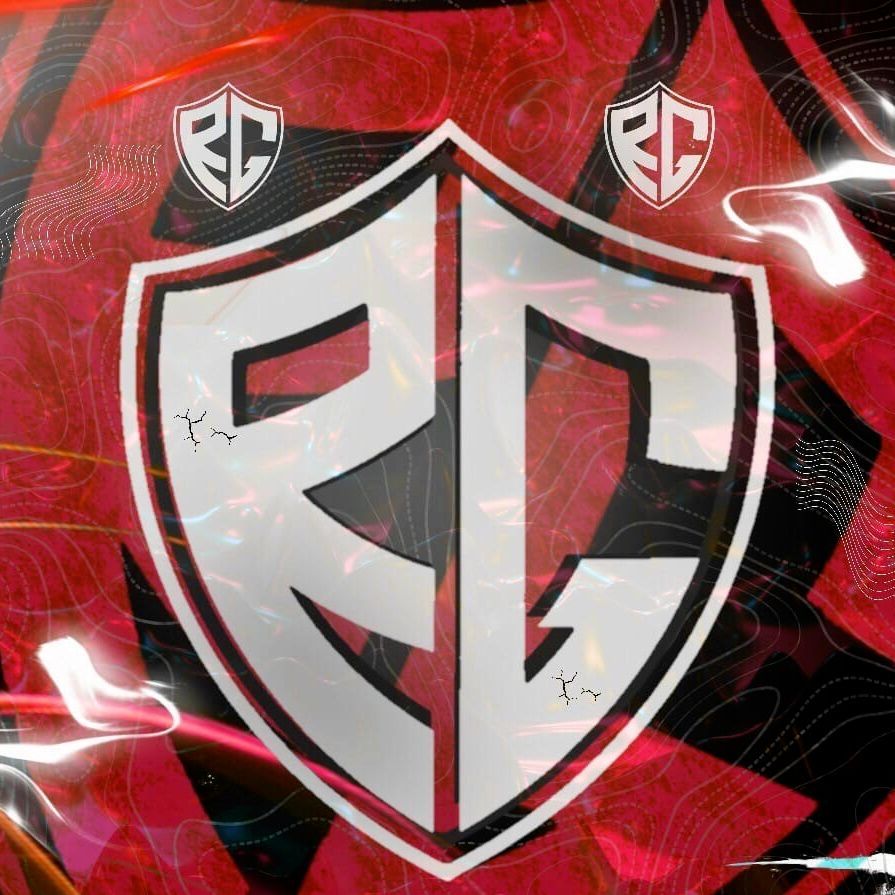 RGG