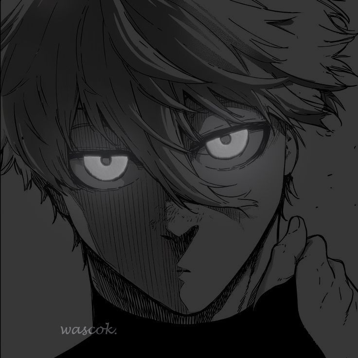 Ars1x_ avatar
