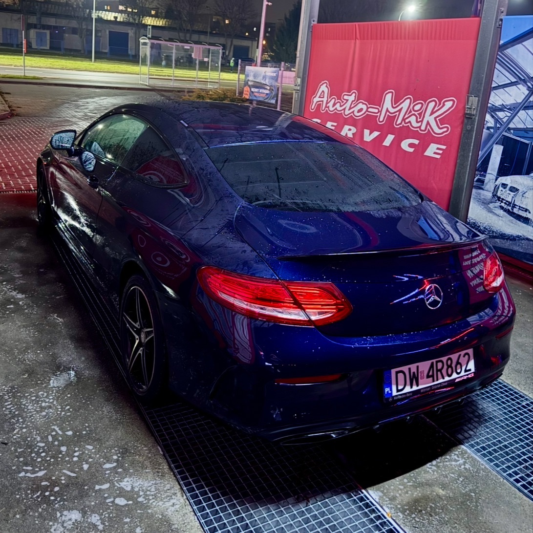 team_HuBi67