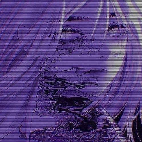 Blef avatar