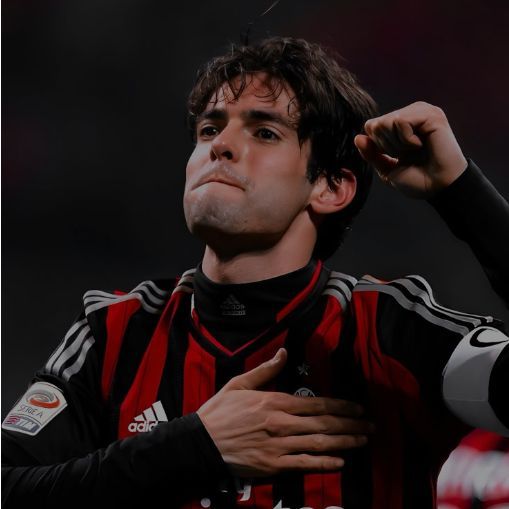 rosoneriii avatar