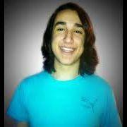 minilebac avatar