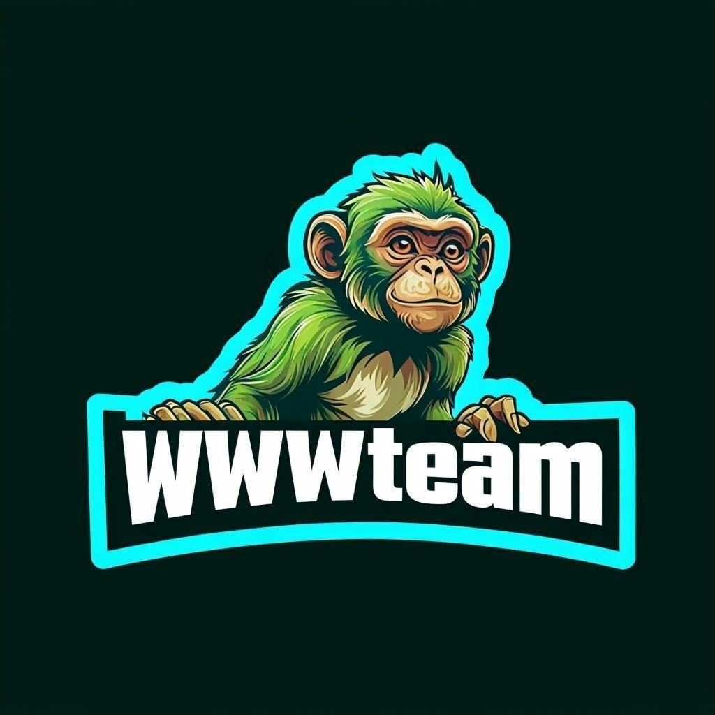 Asco999 avatar
