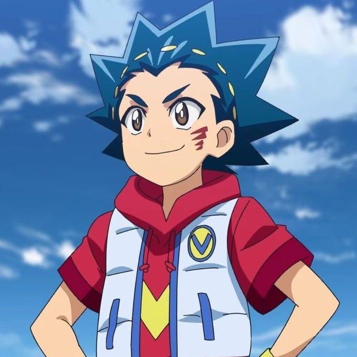 enzoooo- avatar