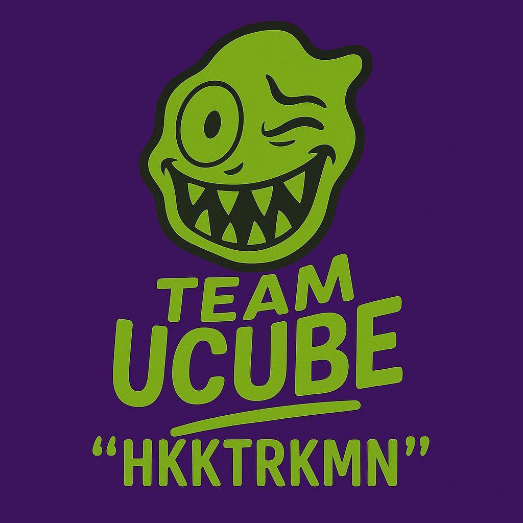 Faceit avatar