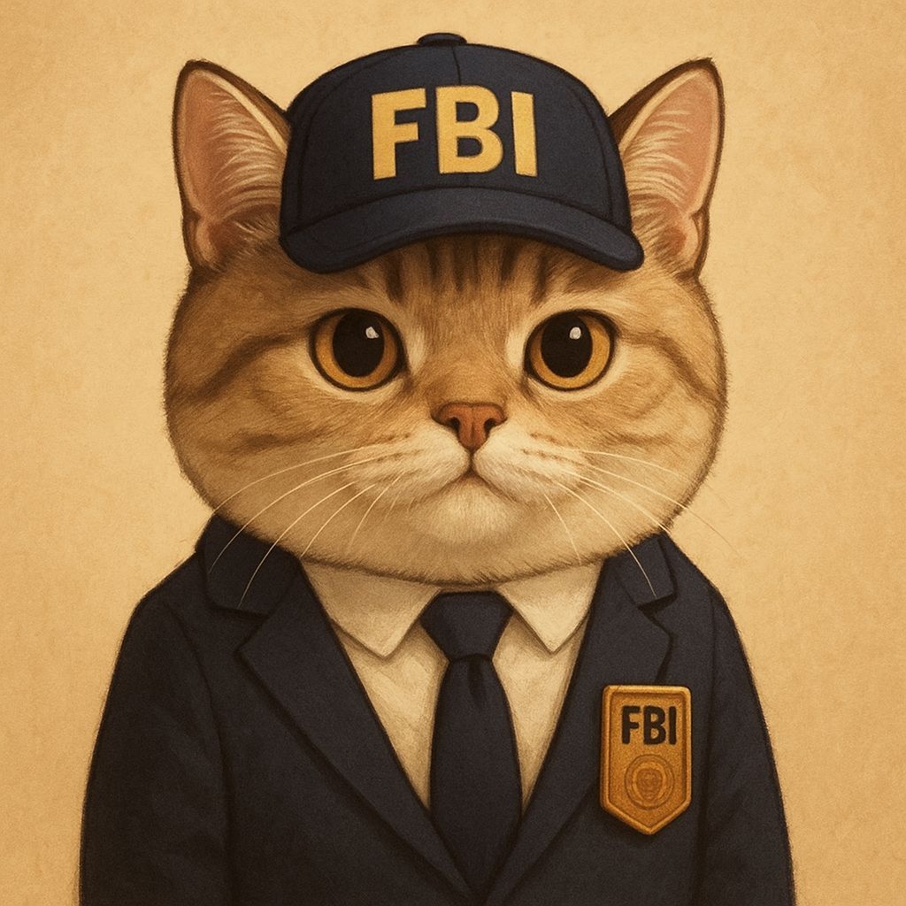 federalcat