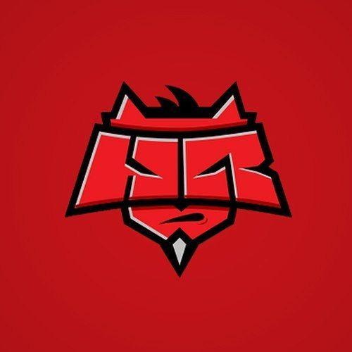 GGRRuslan avatar