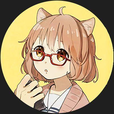 Player nyan avatar