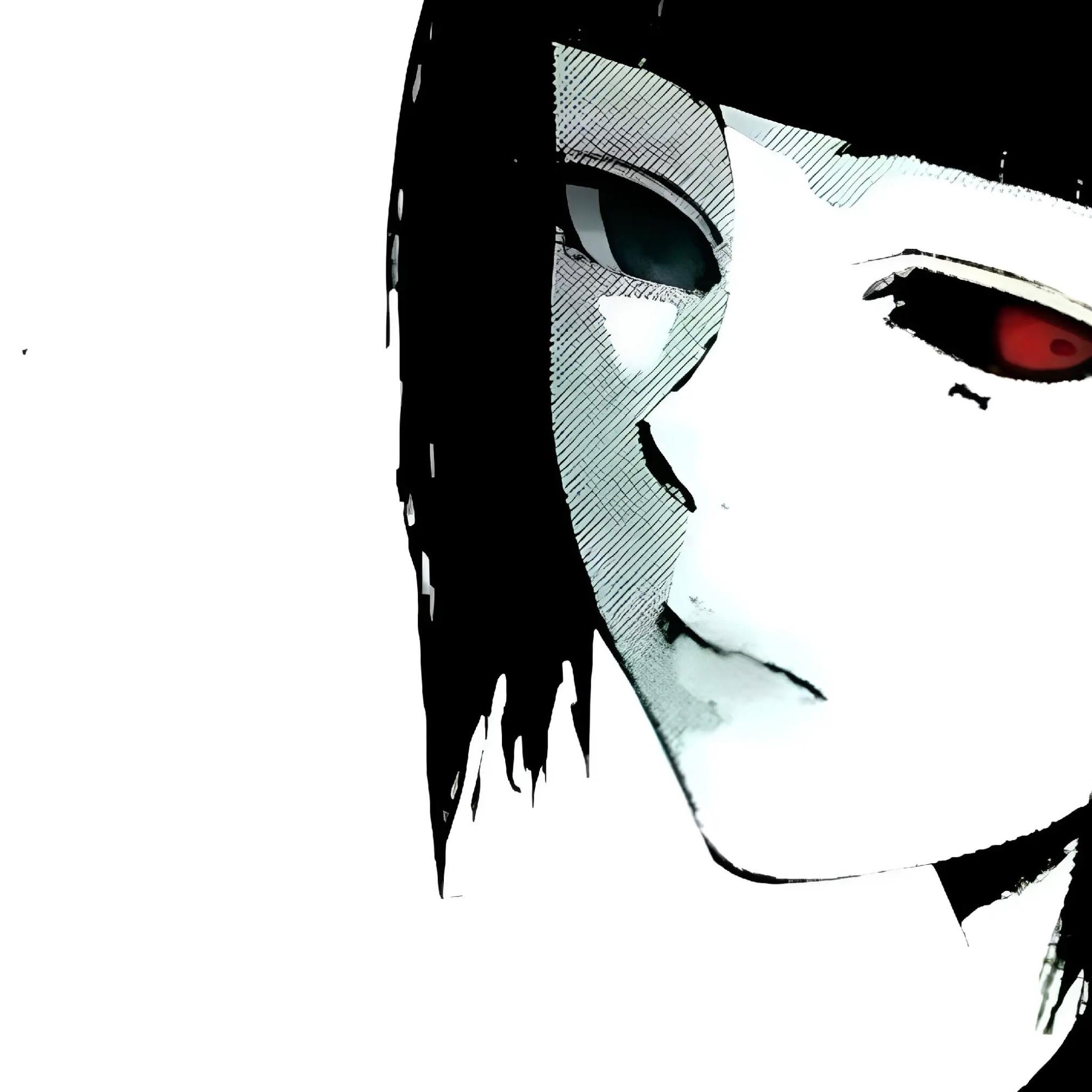 veZZ95 avatar