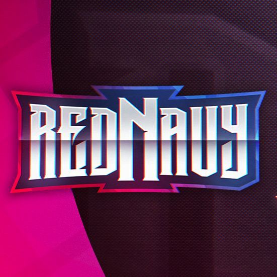 RedNavyy