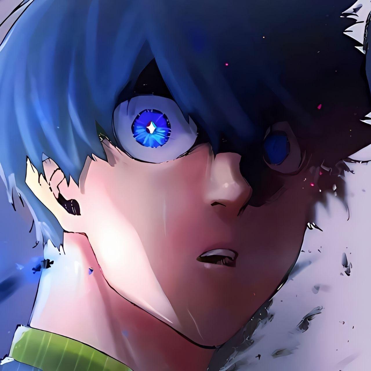 -duM1k avatar