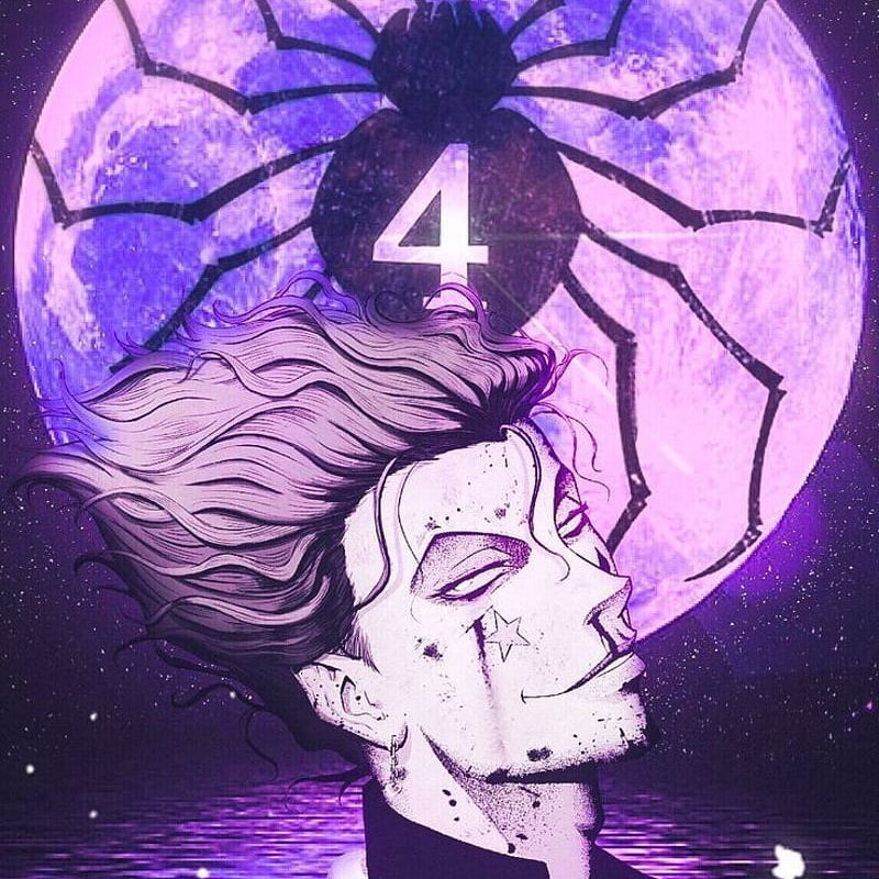 KiSOK4