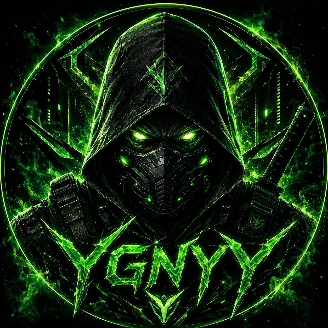 team_ygnyy