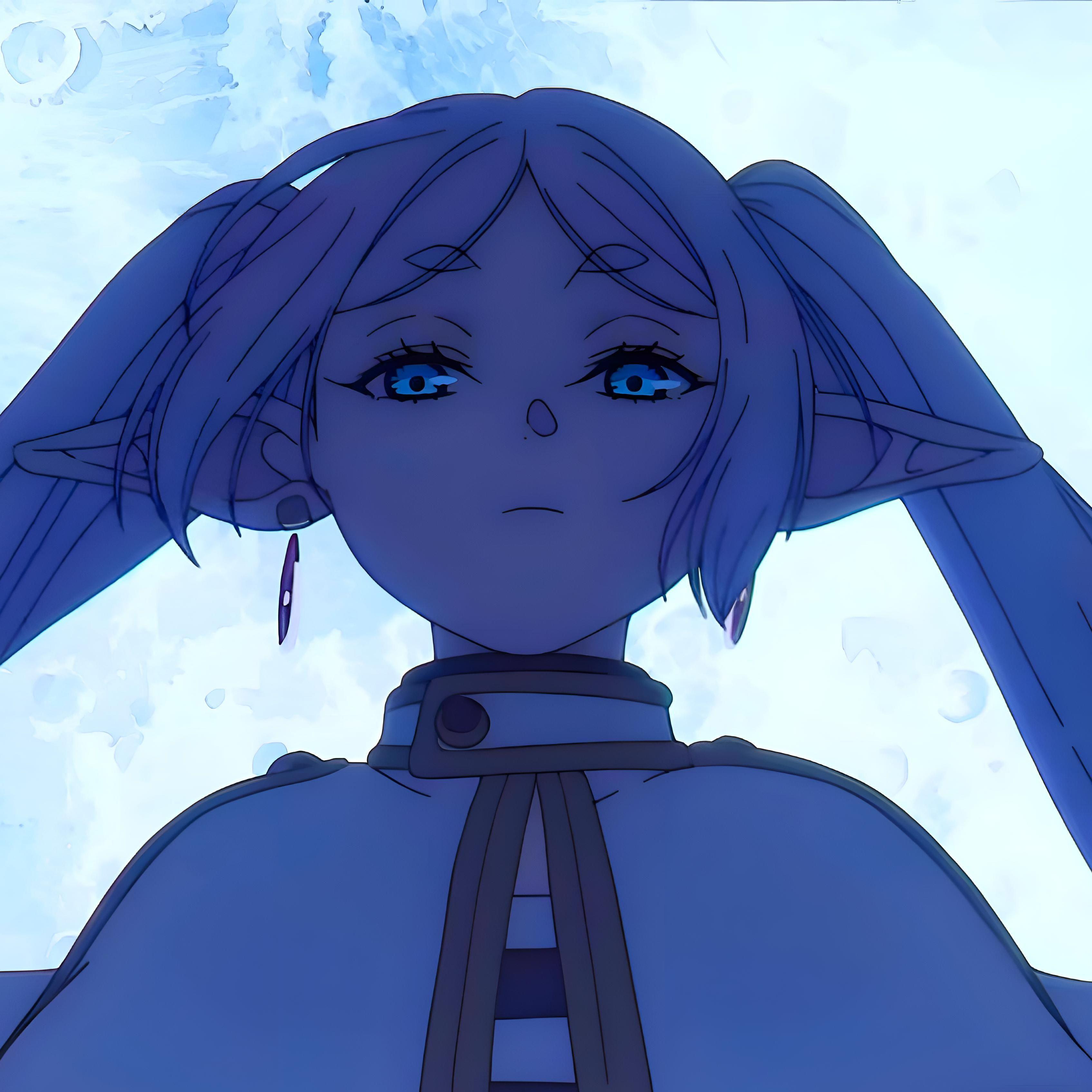 viva-la-viva avatar