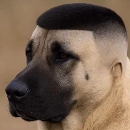 GeorgeBush77