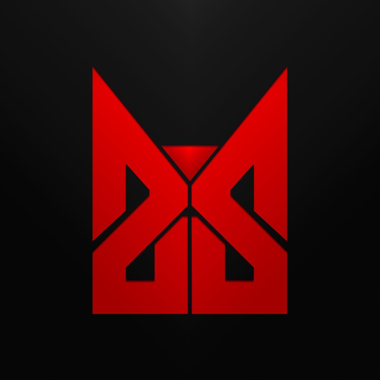 Zeviess avatar