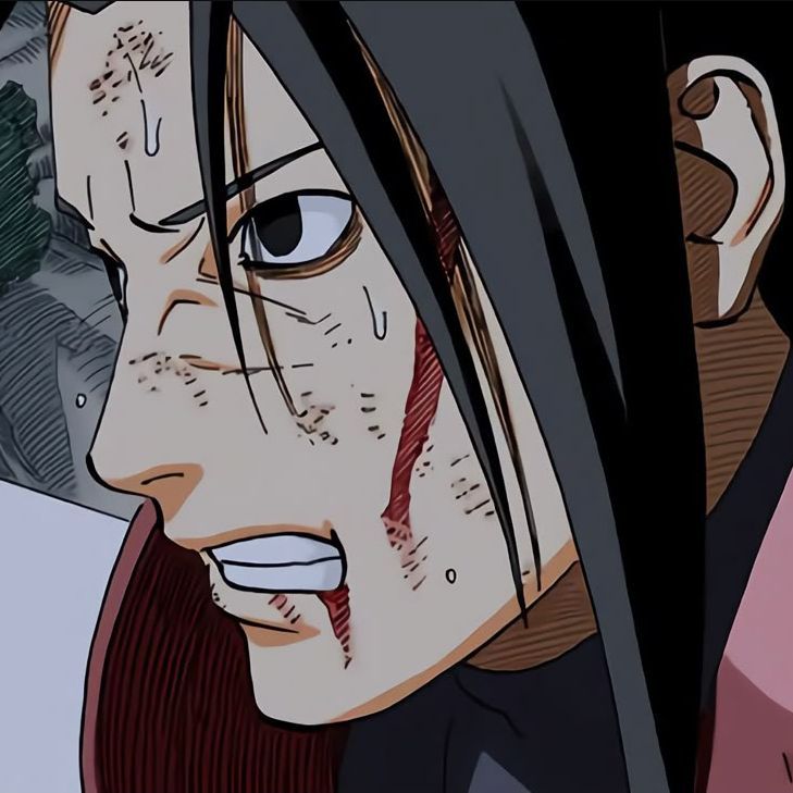 team_Tobi-E-