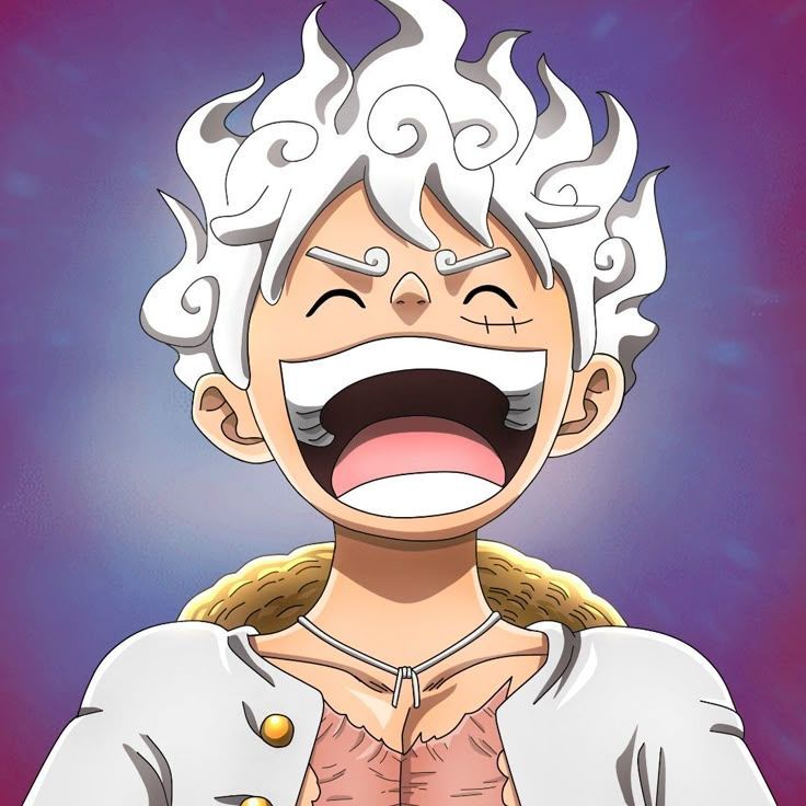 sreczy avatar