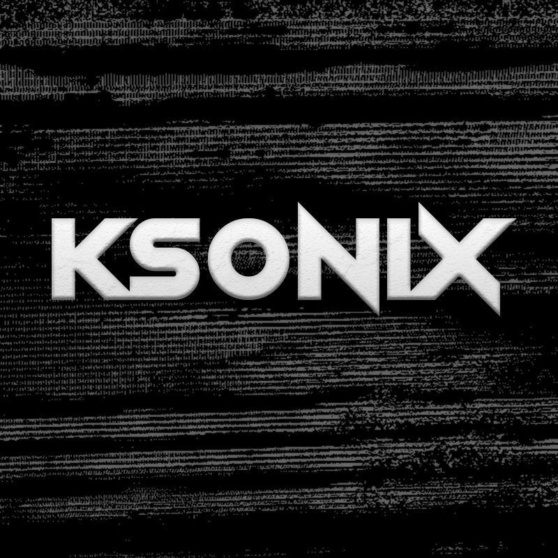 Ksonix_EU avatar